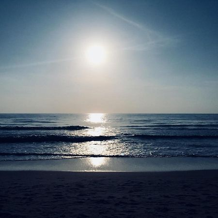 Tradewinds Cottages لكوه ساموي المظهر الخارجي الصورة